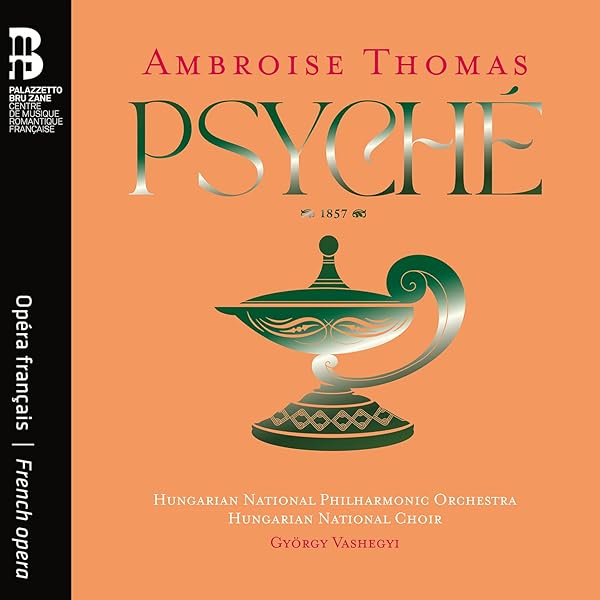 Amazon.com: Francis Poulenc Plays Poulenc And Satie / Pierre